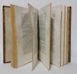 Fabry, Jean-Baptiste-Germain. Itinéraire de Buonaparte, de l'Ile d'Elbe a l'Ile Sainte-Hélène, ou Mémoires pour Servir a l'Histoire des Événemens de 1815,