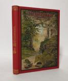 Hofmann, E. Der Käfersammler. Unsere größeren Käferarten in Wort und Bild.