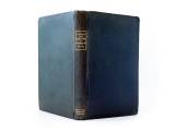 Brewster, David. A treatise on the Microscope,