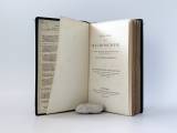 Brewster, David. A treatise on the Microscope,
