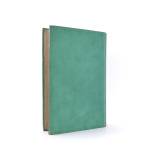 Lee, R. Trees, Plants and Flowers: Their Beauties, Uses, and Influences.