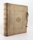 Bianconii, J. L. et Georgii Matthiae. A. Cornelii Celsi Medicinae Libri Octo ex recensione Leonardi Targae. Accedunt Notae Variorum, Item, quae nune primum prodeunt, J. L. Bianconii Dissertatio de Cel...