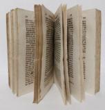 Dickson, R. W. Der practische Ackerbau, oder vollständiges System der verbesserten neuen Landwirthschaft;