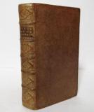 La Vie de Charles V. Duc de Lorraine et de Bar, Et Généralissime des Troupes Impériales.
