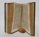 La Vie de Charles V. Duc de Lorraine et de Bar, Et Généralissime des Troupes Impériales.