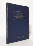 Lorentz, H. A. Sichtbare und unsichtbare Bewegungen.
