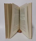 Reif, Heinrich. Handbuch der Schutzmarken-Technik.