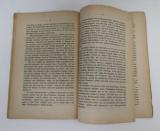 Breitenlohner. Maschinen-Backtorf und Hodgson's Drahtseilbahn.