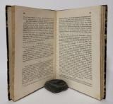 Stampfer, S. Theoretische und praktische Anleitung zum Nivelliren