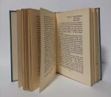 Bismarck, Fürstin Herbert von (Hrsg.). Die Brautbriefe der Fürstin Johanna von Bismarck.