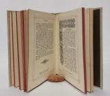 Steinbrecher, Christiane. Brevier der Landwirthin.