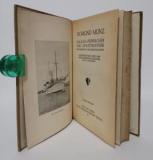 Münz, Sigmund. Balkan-Herrscher und -Staatsmänner. - WIDMUNGSEXEMPLAR -