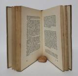 Münz, Sigmund. Balkan-Herrscher und -Staatsmänner. - WIDMUNGSEXEMPLAR -