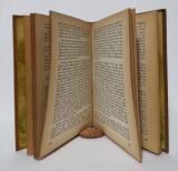 Röder, Julius. Die Olmützer Künstler und Kunsthandwerker des Barock.