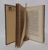 Fitzinger, Leop. Jos. Versuch einer Geschichte des alten nieder-österreichischen Landhauses bis zu seinem Umbaue im Jahre 1837. - WIDMUNGSEXEMPLAR -
