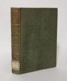 Die Haushaltungskunde nach ihren neuesten Ansichten dargestellt.