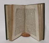 Die Haushaltungskunde nach ihren neuesten Ansichten dargestellt.