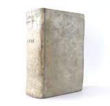 Jöcher, Christian Gottlieb (Hrsg.). Compendiöses Gelehrten-Lexicon : darinnen die Gelehrten aller Stände, als Fürsten und Staats-Leute,