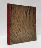 Müller, Johannes. Gedächtnisrede auf Carl Asmund Rudolphi. - WIDMUNGSEXEMPLAR -