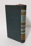 Rheinhardt, Paul Gustav (Red.). Deutsch-österreichisches Künstler- und Schriftsteller-Lexikon. 1 Band: Biographien der Wiener Künstler und Schriftsteller. 2. Band: Biographien und Bibliographie der...