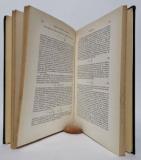 Rabinowitsch, Eugen; Erich Thilo. Periodisches System. Geschichte und Theorie.