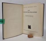 Mehring, Franz. Zur Geschichte der Philosophie.