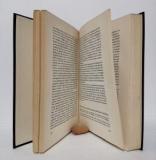 Mehring, Franz. Zur Geschichte der Philosophie.