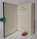 Bloch, Ernst. Erbschaft dieser Zeit.