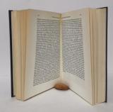 Bloch, Ernst. Erbschaft dieser Zeit.