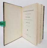 Riemann, Bernhard. Elliptische Functionen. Vorlesungen.