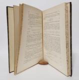 Riemann, Bernhard. Elliptische Functionen. Vorlesungen.