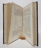 Pettersson, Hans; Gerhard Kirsch. Atomzertrümmerung. Verwandlung der Elemente durch Bestrahlung mit Alpha-Teilchen. - WIDMUNGSEXEMPLAR -