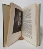 Schmidt-Pauli, Edgar von. Diplomaten in Berlin.