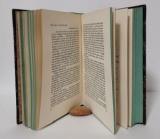 Bismarck, Johanna von. Johanna von Bismarck. Ein Lebensbild in Briefen (1844-1894).