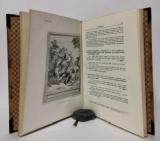 Gilhofer & Ranschburg (Hrsg.). Catalogue of an Important Library of Rare and Valuable Books.
