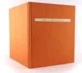 Felice, Fortunato Bartolomeo de. Fonte des statues équestres.