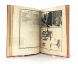 Felice, Fortunato Bartolomeo de. Draperie.