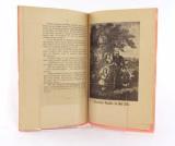 Kronprinz Rudolf / Prinzessin Stephanie von Belgien -