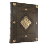 Liebmann, Hans (Hrsg.). Biologie und Chemie des ungestauten und gestauten Stromes beschrieben am Beispiel der Donau und des Mains.