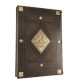 Liebmann, Hans (Hrsg.). Biologie und Chemie des ungestauten und gestauten Stromes beschrieben am Beispiel der Donau und des Mains.