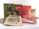 Sammlung Anschluß Österreichs an das Deutsche Reich 1938: