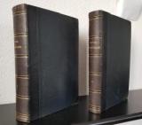 Hartner, Friedrich. Hand- und Lehrbuch der niederen Geodäsie.