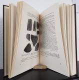 Pittioni, Richard (Schriftleiter). Archaeologia Austriaca. Beiträge zur Paläanthropologie, Ur- und Frühgeschichte Österreichs. Heft 1-27.