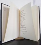 Dryander, Jona. Catalogus Bibliothecae Historico-Naturalis Josephi Banks.