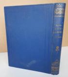 Matthes, Franz. Illustrierte Naturgeschichte der drei Reiche für Schule und Haus.