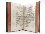 Wirtschaftbuch. N. II.