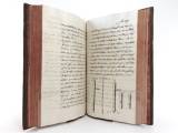 Wirtschaftbuch. N. II.