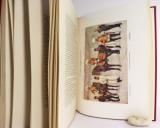 Paskovits, Emil. Die Erste Arcièrenleibgarde seiner Majestät des Kaisers und Königs. Ein Rückblick auf ihre hundertfünfzigjährige Geschichte.