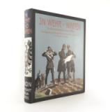 Caemmerer von und Baron von Ardenne (Hrsg.). In Wehr und Waffen. Ein Buch von Deutschlands Heer und Flotte.