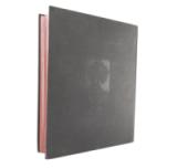 Caemmerer von und Baron von Ardenne (Hrsg.). In Wehr und Waffen. Ein Buch von Deutschlands Heer und Flotte.